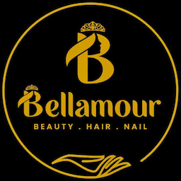 Bellamour Beauty Lounge