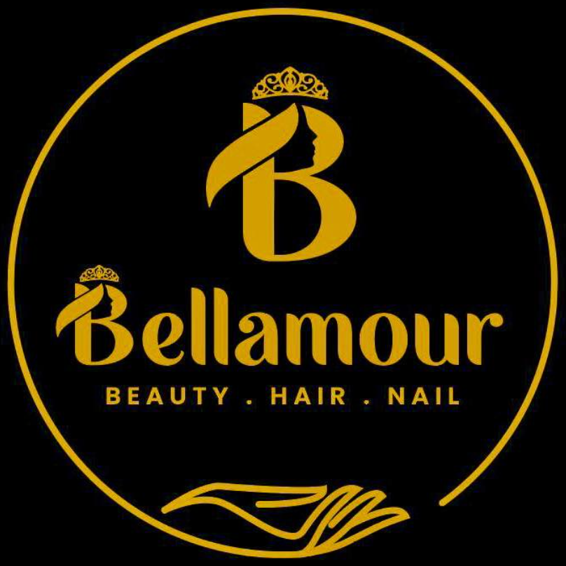 Bellamour Beauty Lounge