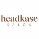 Headkase Salon