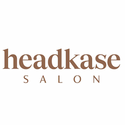 Headkase Salon