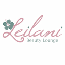 Leilani Beauty Lounge