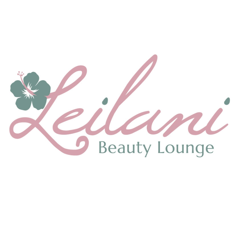 Leilani Beauty Lounge