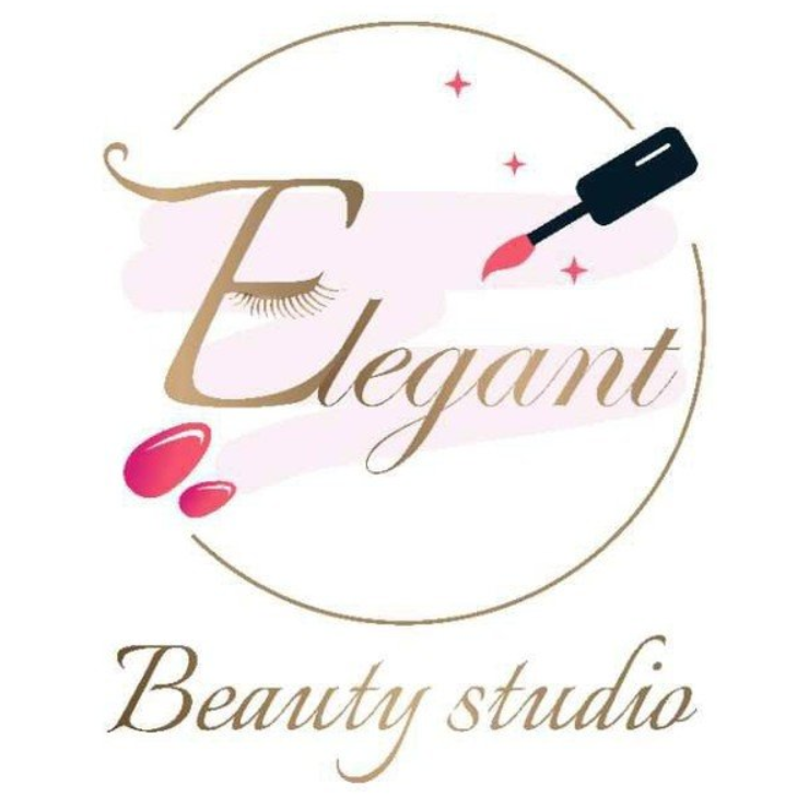 Elegant Beauty Studio