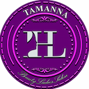 Tamanna Ladies Beauty Salon