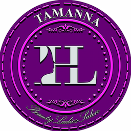 Tamanna Ladies Beauty Salon