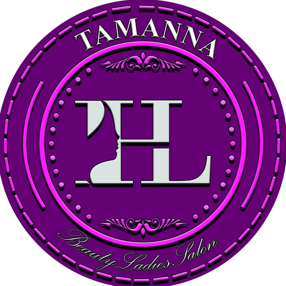 Tamanna Ladies Beauty Salon