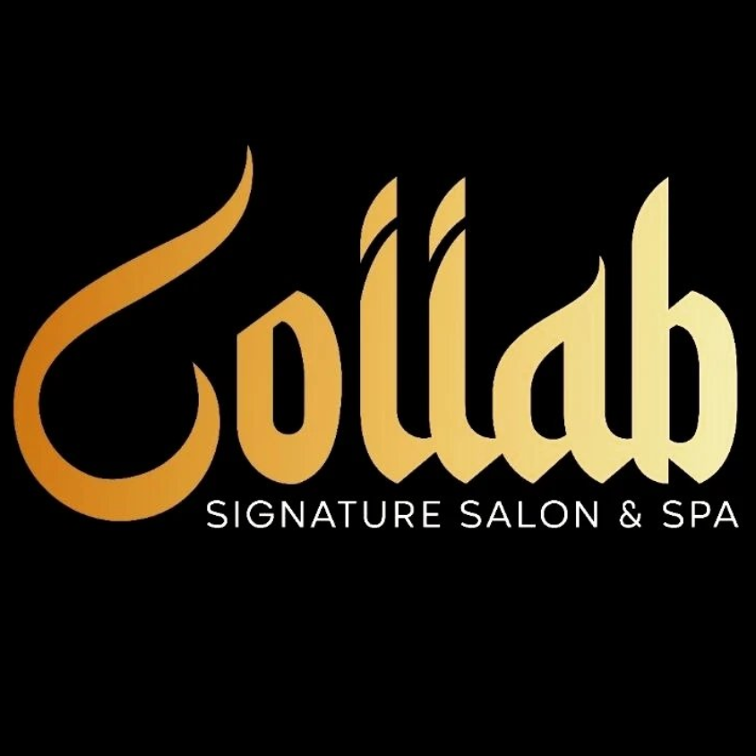 Collab Hair & Makeup Studio