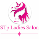 STp Ladies salon