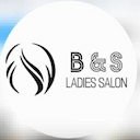 Beauty & Sense Ladies Salon