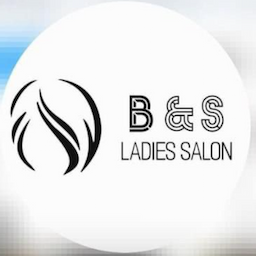 Beauty & Sense Ladies Salon