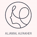 Aljammal Al Fakher Salon