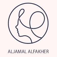 Aljammal Al Fakher Salon