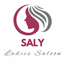 Saly Ladies Saloon
