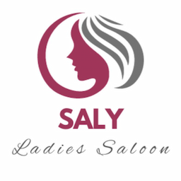 Saly Ladies Saloon
