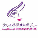 Al Attlal Al Mushriqah Center