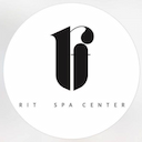 Rit Spa Center