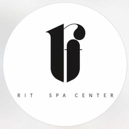 Rit Spa Center