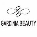 Gardinia Beauty Saloon | Rawdha 2