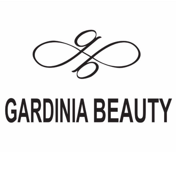 Gardinia Beauty Saloon | Rawdha 2