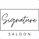 Signature Saloon