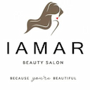 Lamar Salon
