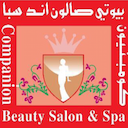 Companion Ladies Salon