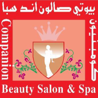Companion Ladies Salon