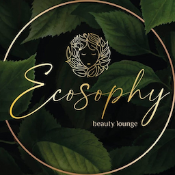 Ecosophy Beauty Center
