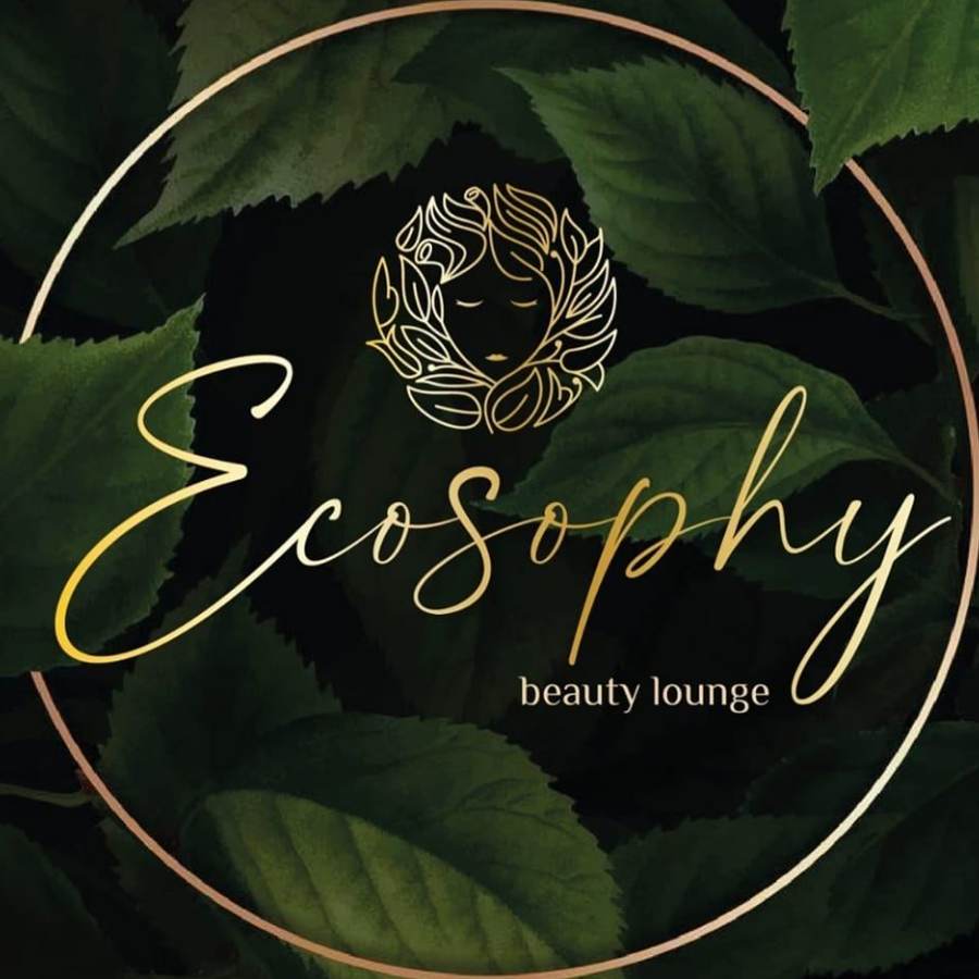 Ecosophy Beauty Center