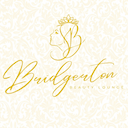 Bridgerton Beauty Lounge