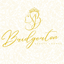 Bridgerton Beauty Lounge