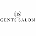 Hairsilk Gents Salon | Marina