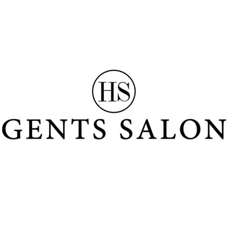 Hairsilk Gents Salon | Marina