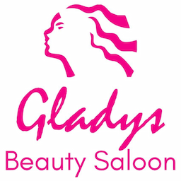 Gladys Beauty Saloon | Marina