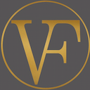 Version Francaise | Dubai Marina