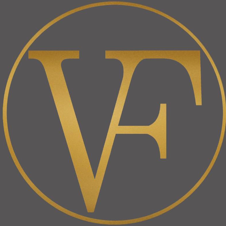 Version Francaise | Dubai Marina