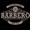 Barbero Gentlemens Lounge
