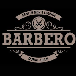Barbero Gentlemens Lounge