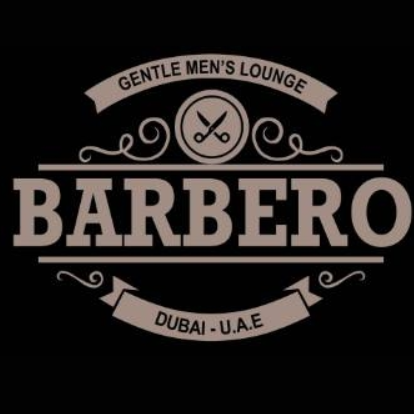 Barbero Gentlemens Lounge